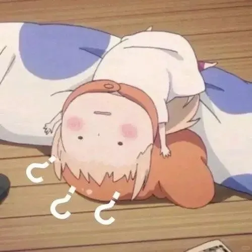 这么多？？总有你喜欢的吧