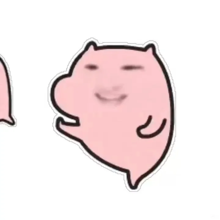 动起来真的笑死我了