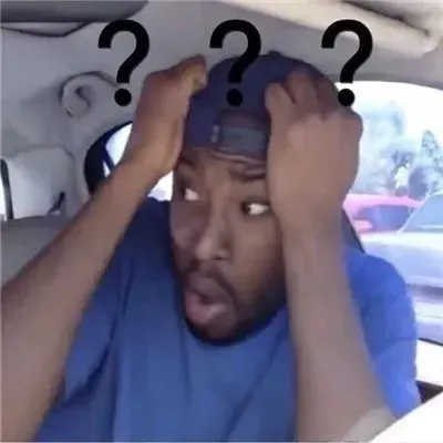 这么多？？总有你喜欢的吧