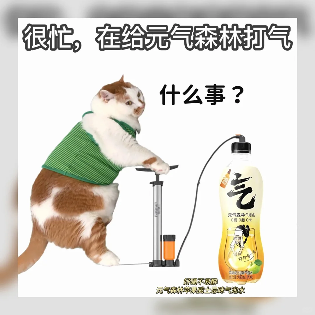 《职场必备！5个“我很忙”敷衍表情包🔥