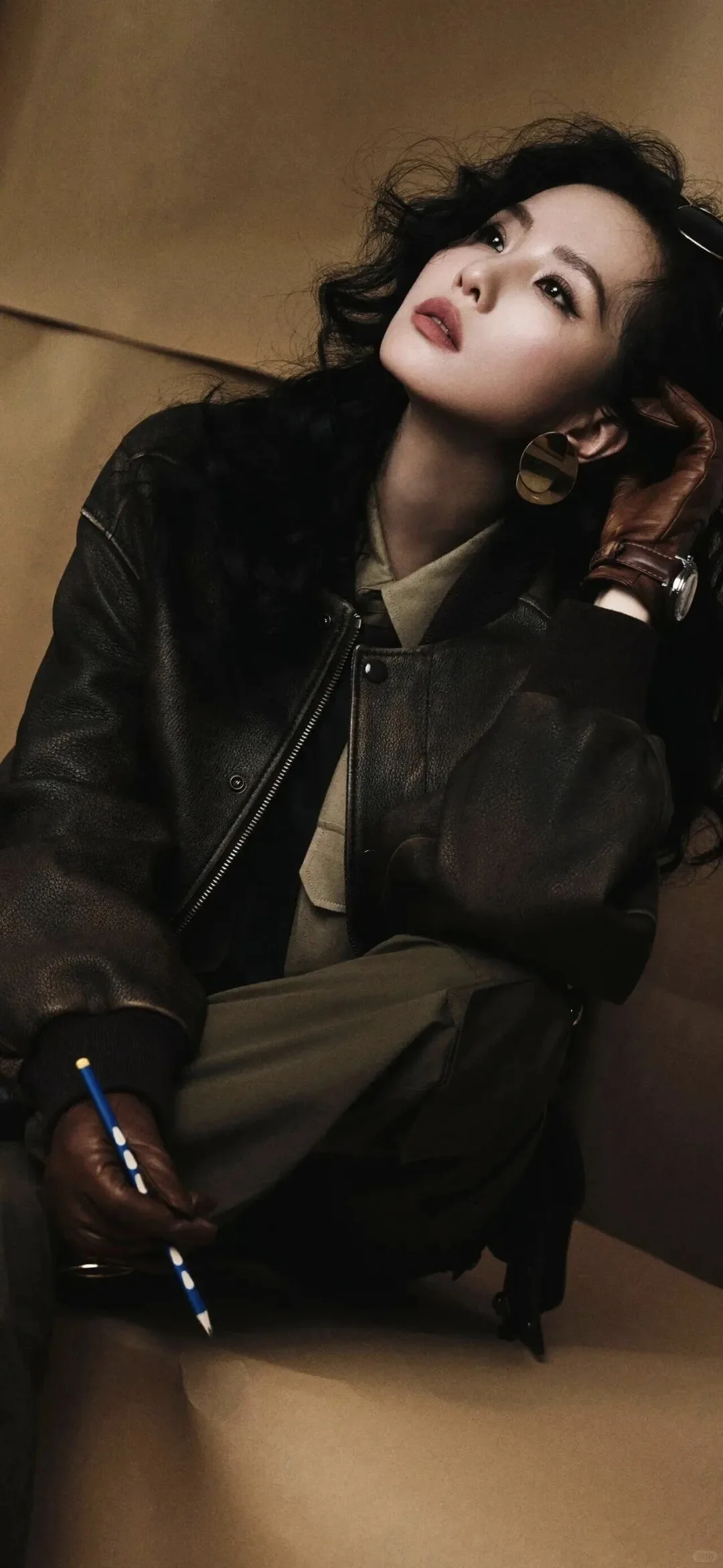 刘诗诗壁纸 1361