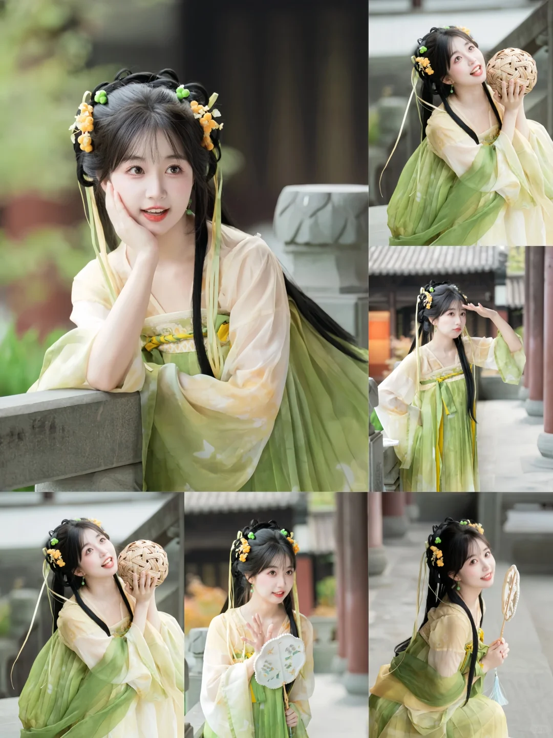 “那你叫我的小名吧，我叫妙妙”