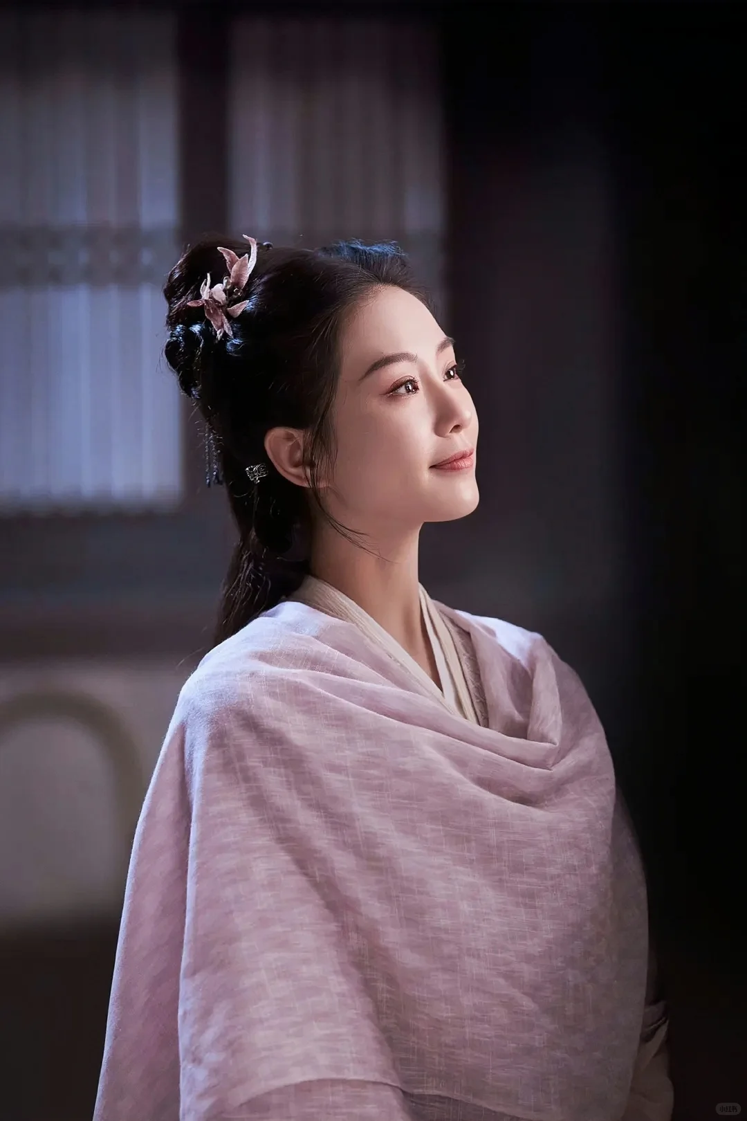 刘诗诗-古装美图（十九）