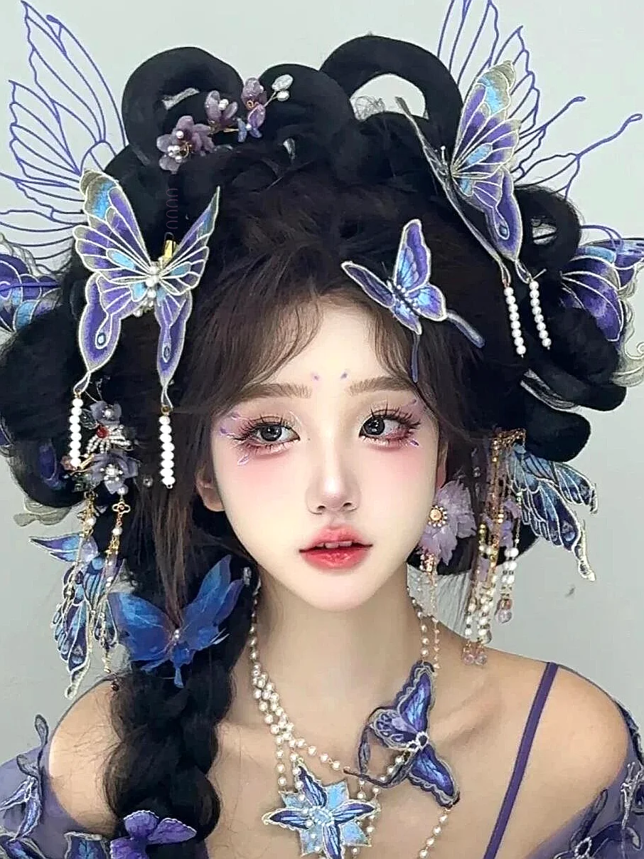 洛阳| 挖到宝了‼ 三位数就能get爆火