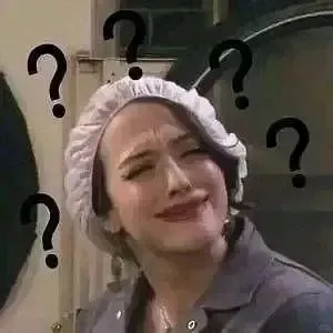 这么多？？总有你喜欢的吧