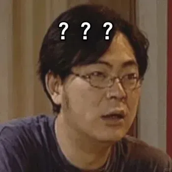 这么多？？总有你喜欢的吧