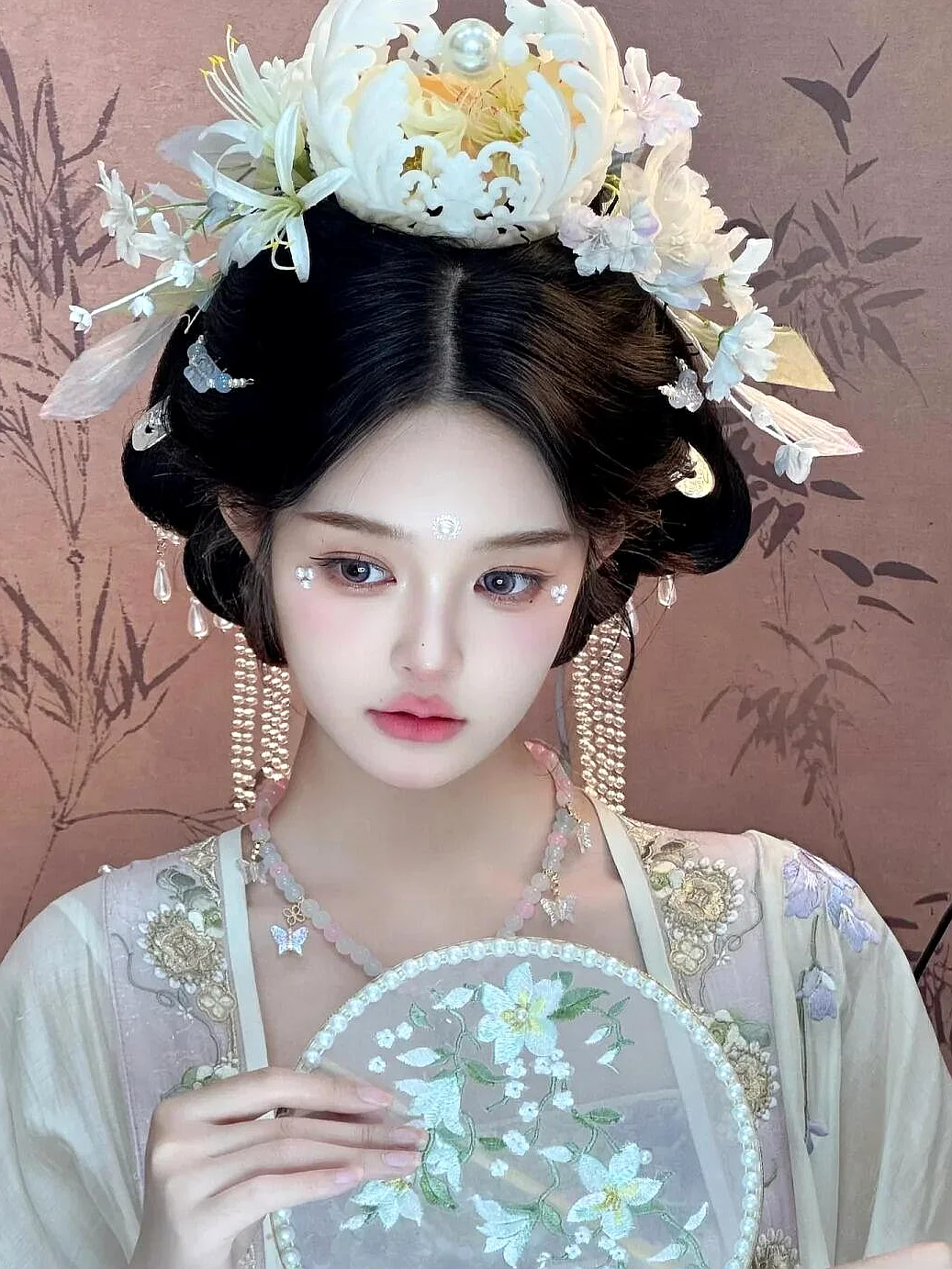 洛阳| 挖到宝了‼ 三位数就能get爆火