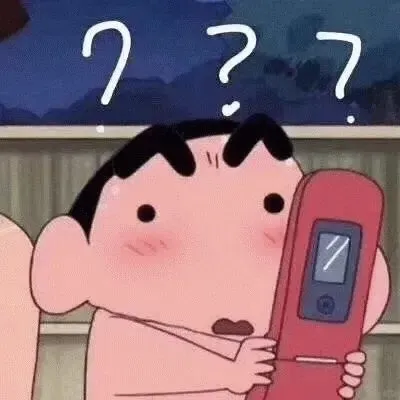 这么多？？总有你喜欢的吧