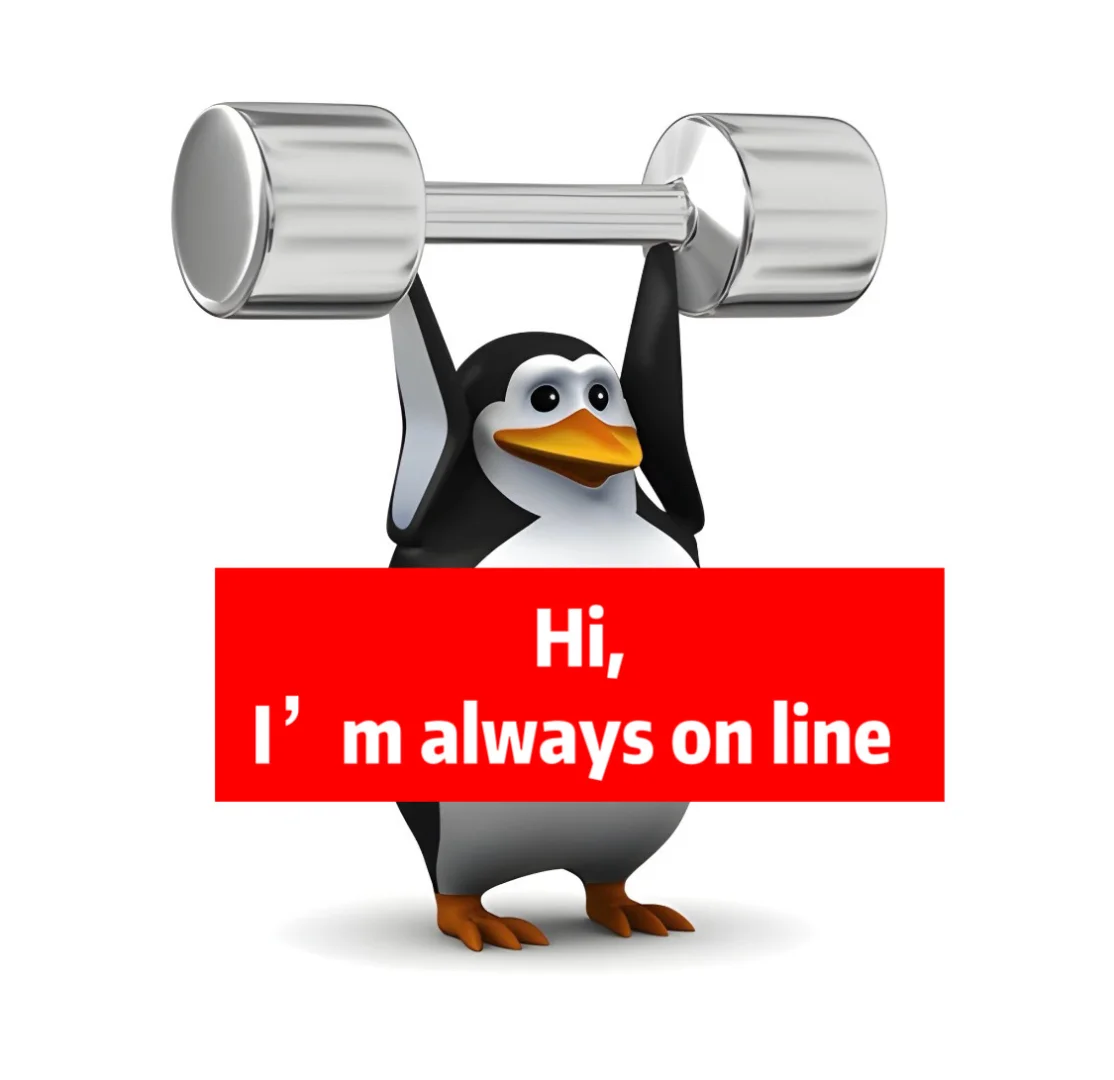 一个外贸表情包，不理我的老外回消息了