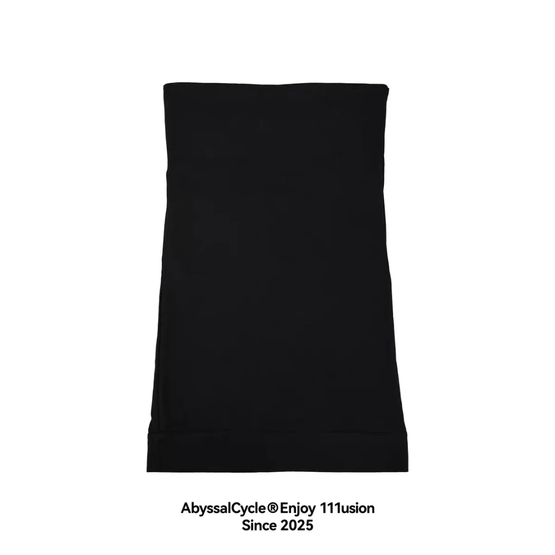 外出穿搭搭配如何最亮眼