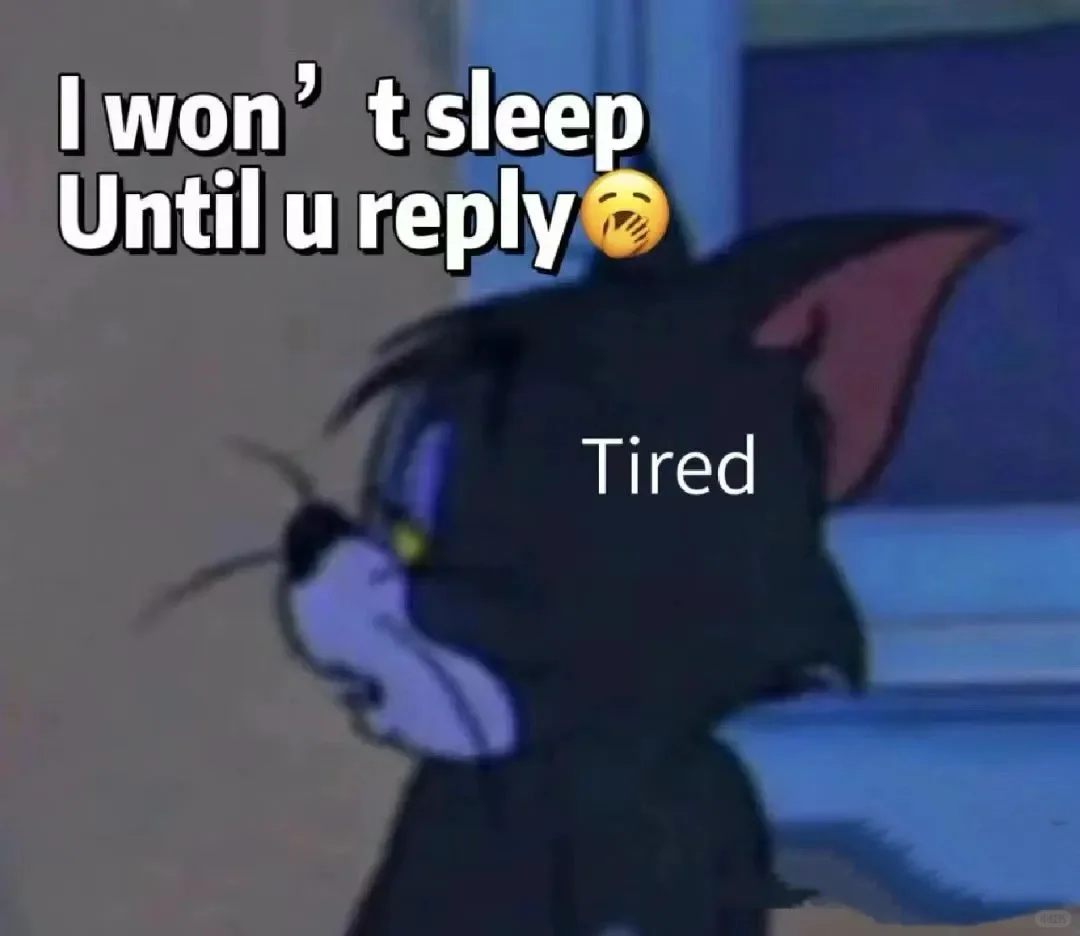 外贸必备表情包来啦~~