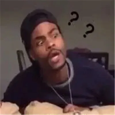 这么多？？总有你喜欢的吧