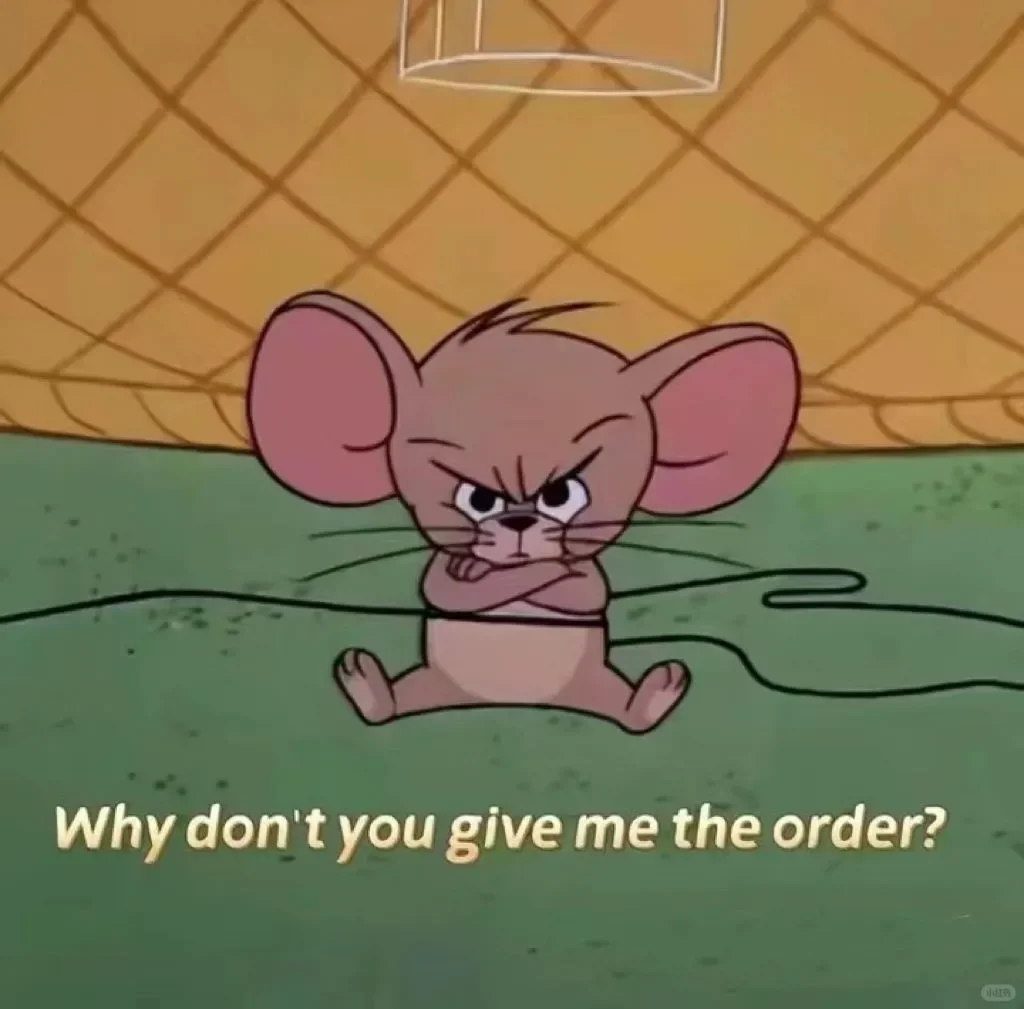 外贸必备表情包来啦~~