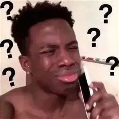 这么多？？总有你喜欢的吧