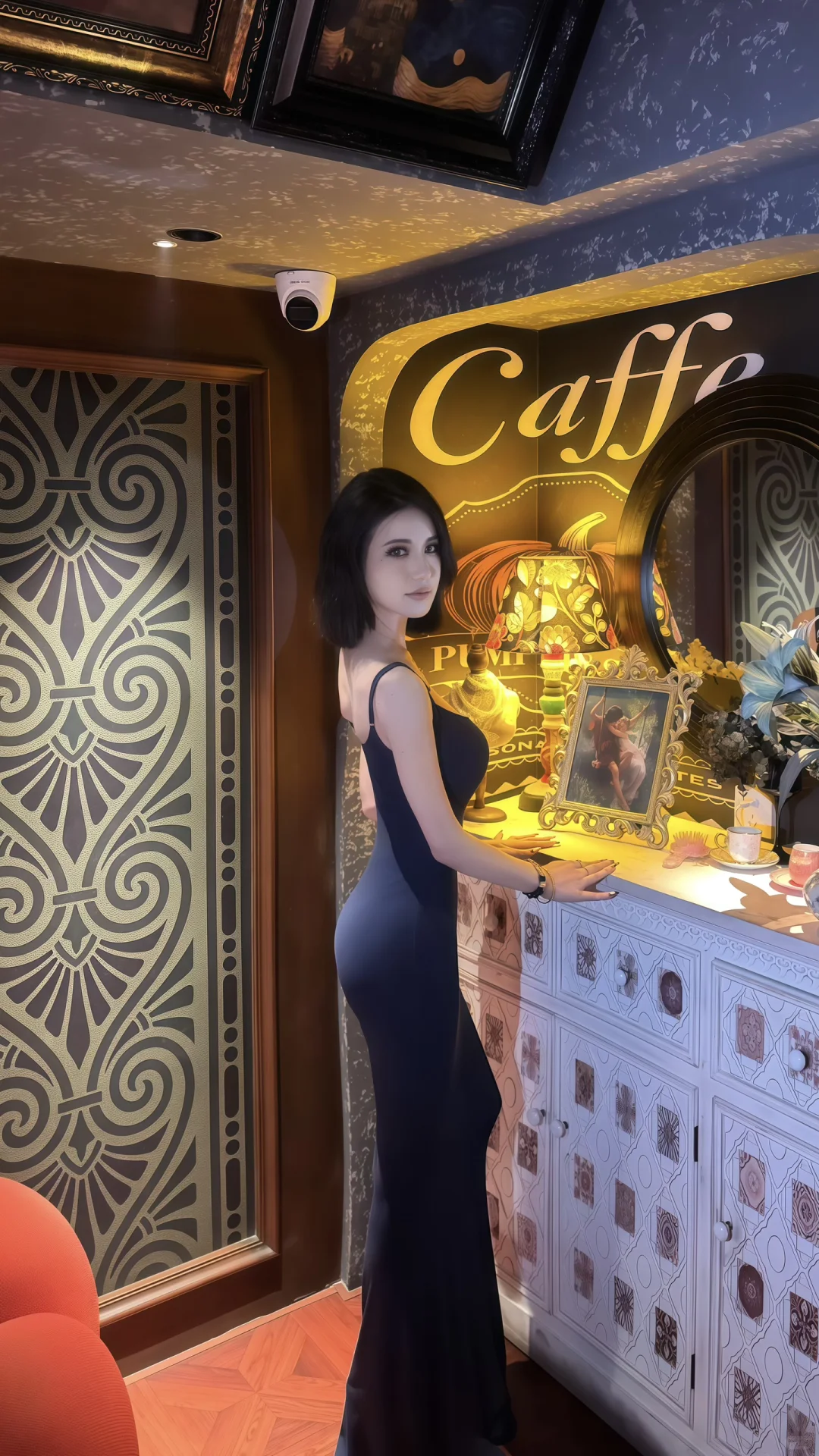 腰臀腿塑形直接焊死！比基尼穿搭终于自由啦～