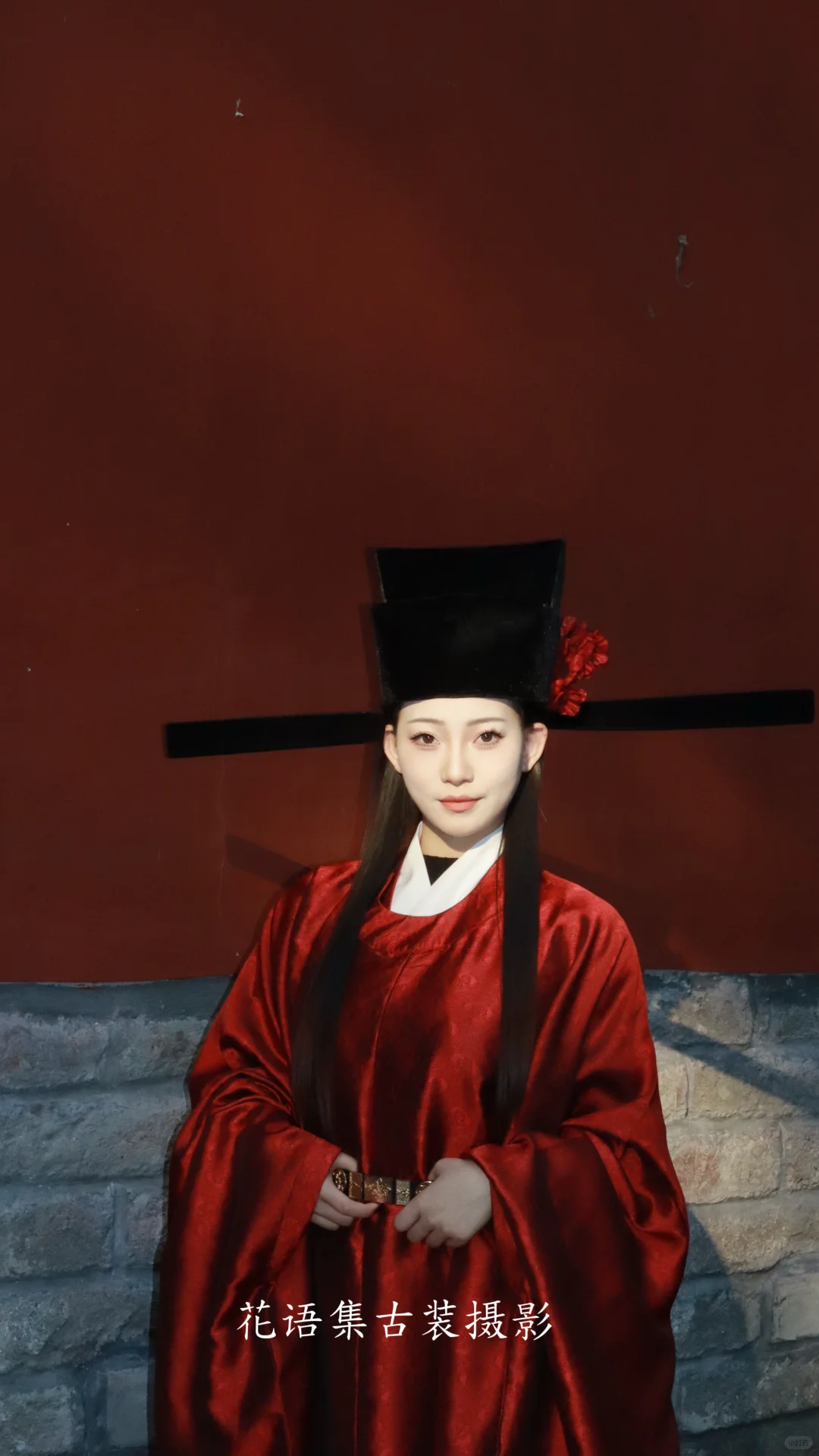 有点爱上闺蜜了！