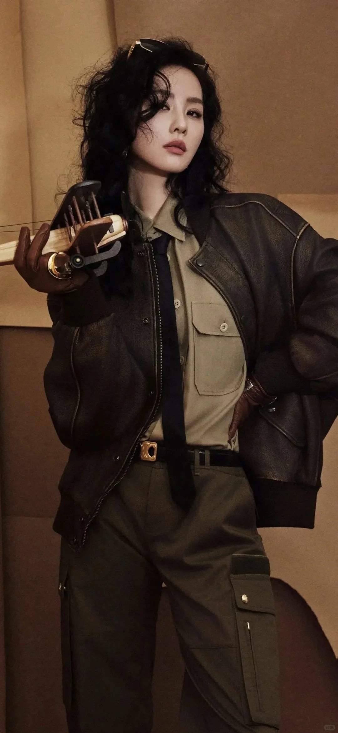 刘诗诗壁纸 1361