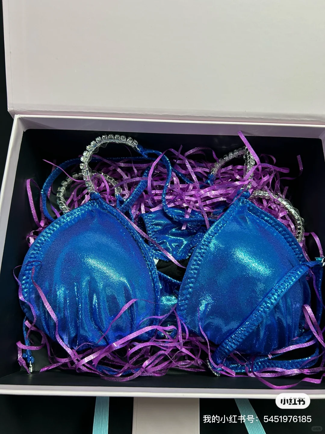 比基尼赛服裸杯底板比基尼赛服