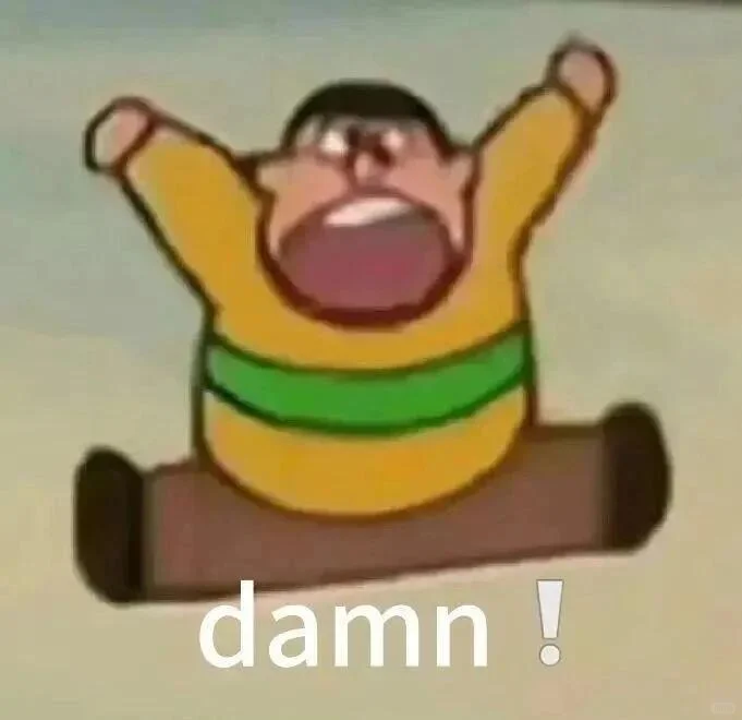 11.3实用表情包分享｜表情包分享