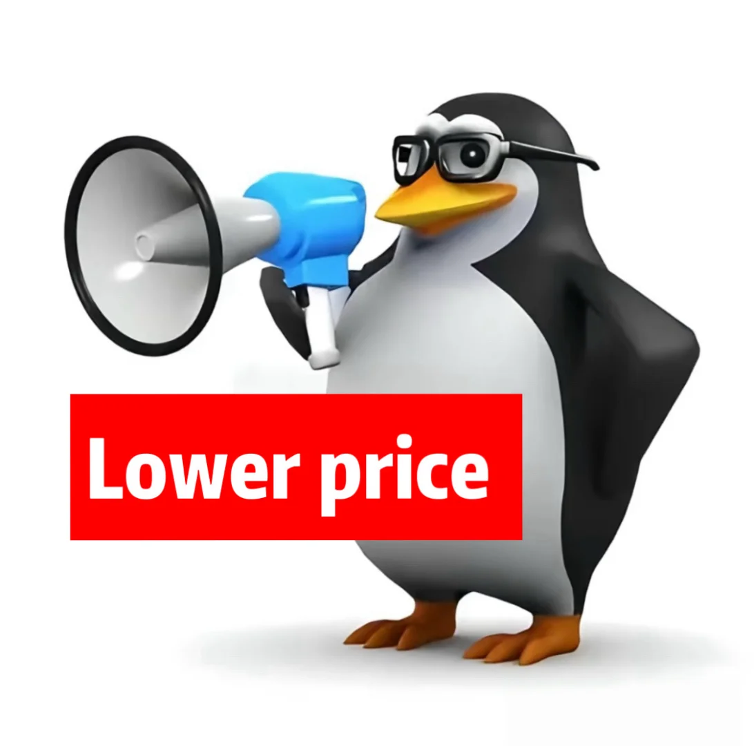 一个外贸表情包，不理我的老外回消息了