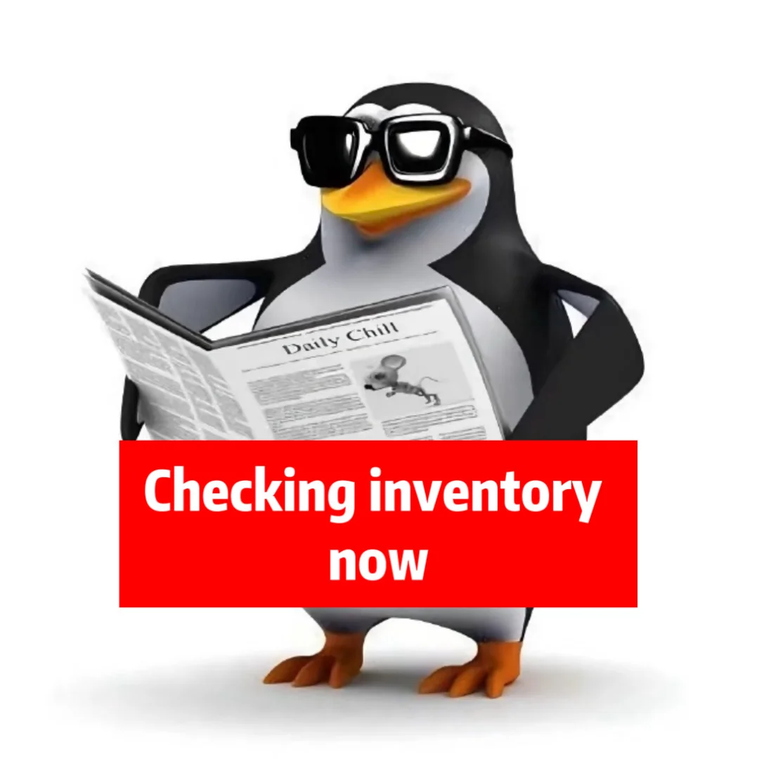 一个外贸表情包，不理我的老外回消息了