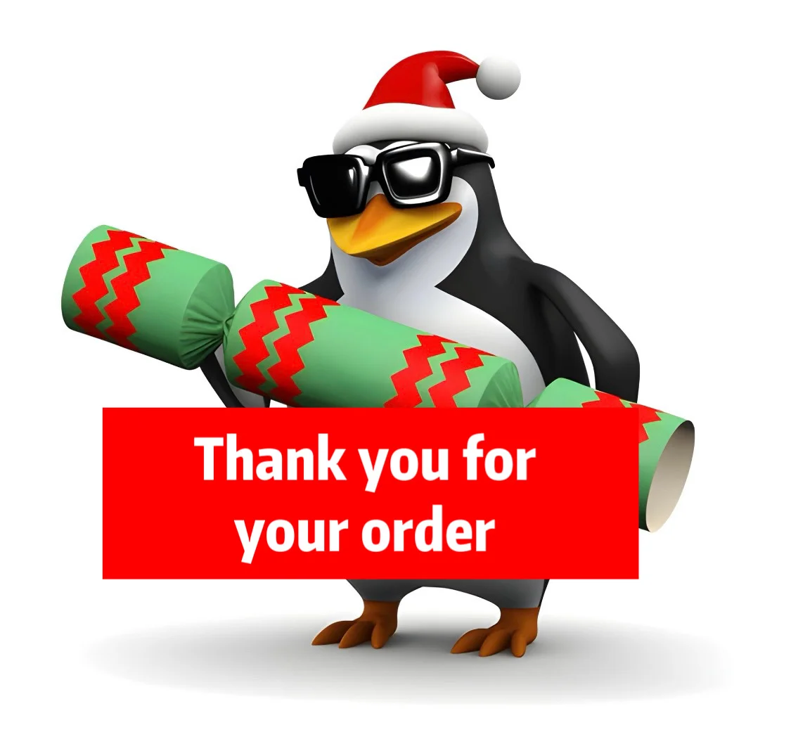 一个外贸表情包，不理我的老外回消息了