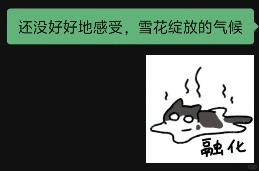 如果表情包有BGM