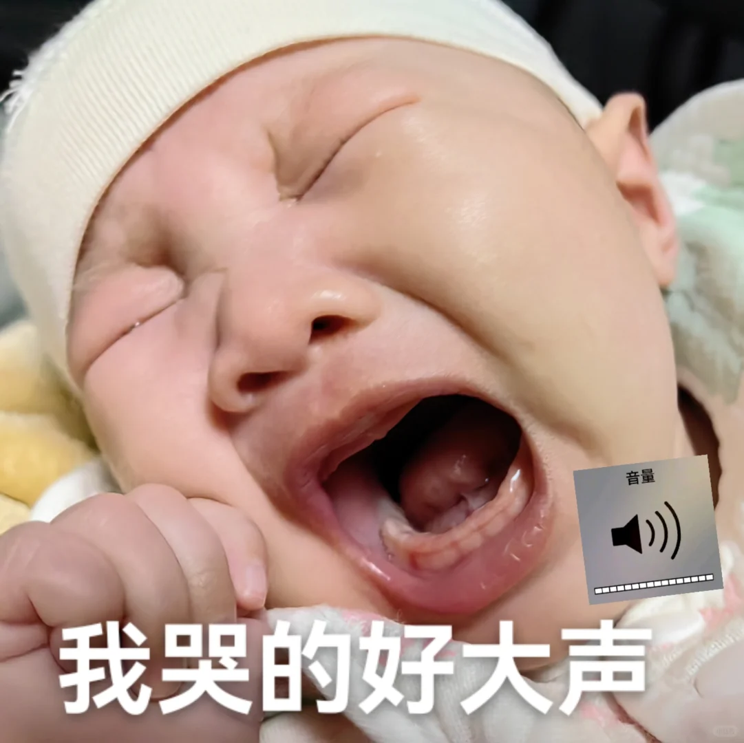 用一种很新的方式记录宝宝