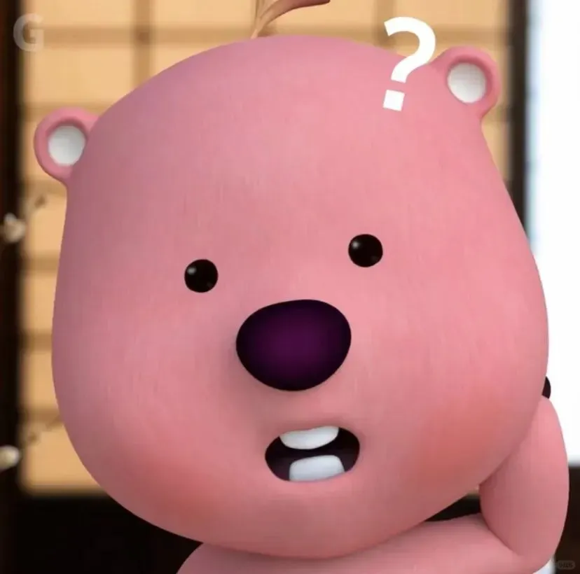 这么多？？总有你喜欢的吧