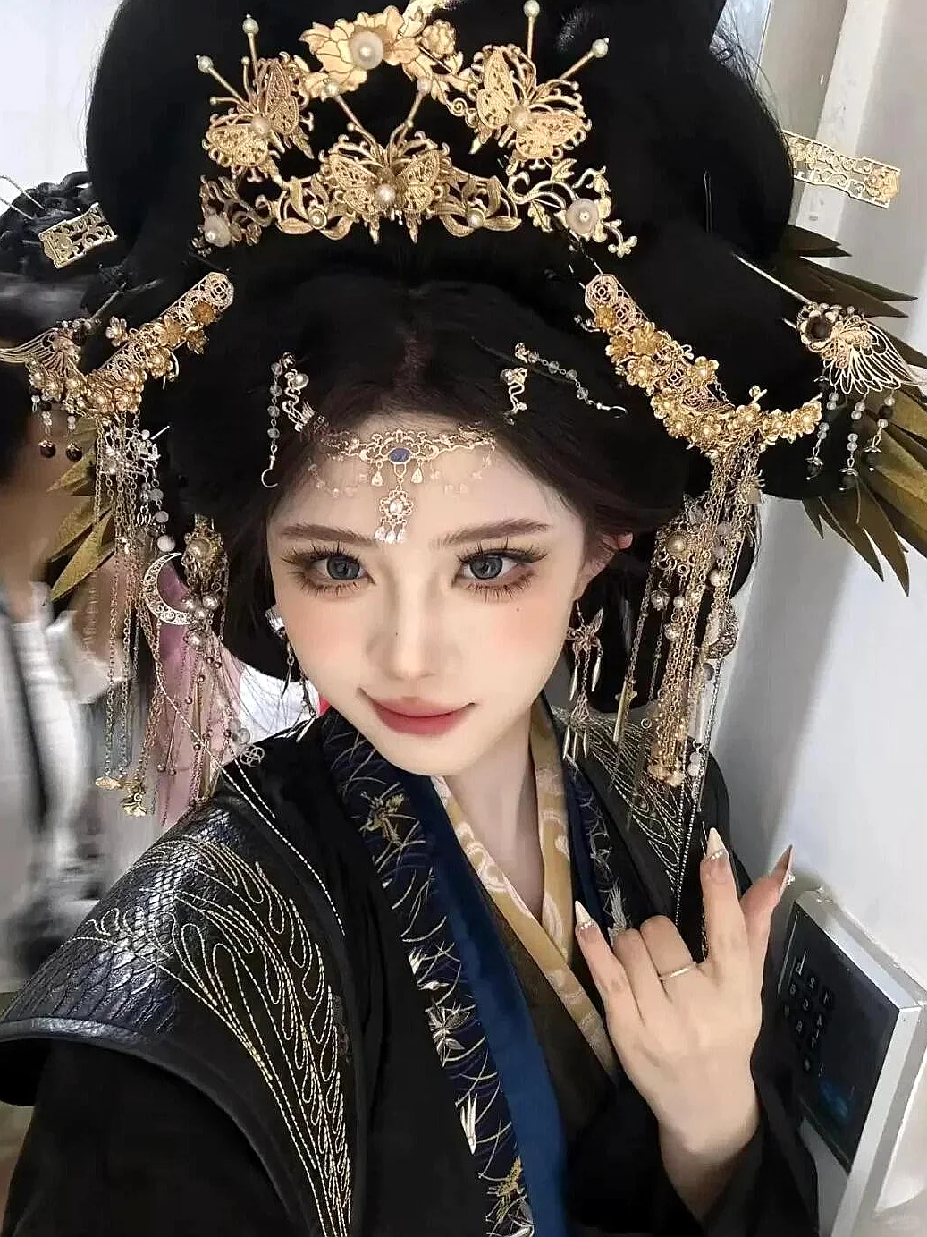 洛阳| 挖到宝了‼ 三位数就能get爆火