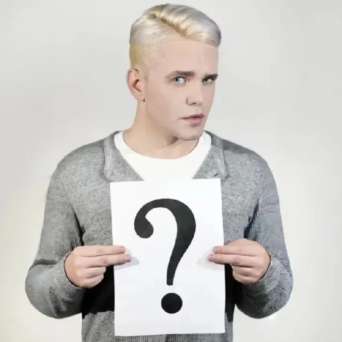 这么多？？总有你喜欢的吧