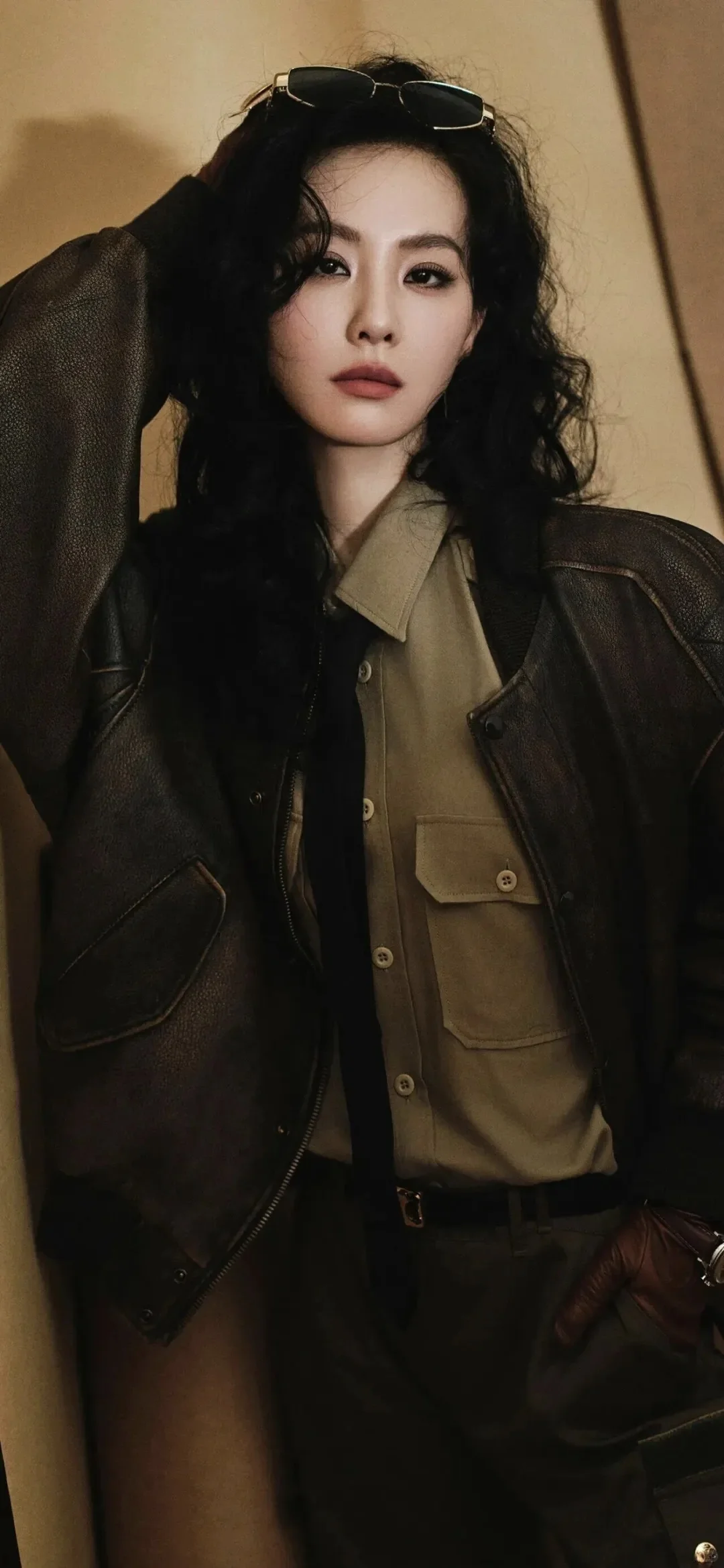 刘诗诗壁纸 1361