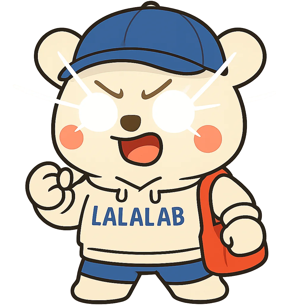 2分钟居然能生成一套表情包？？