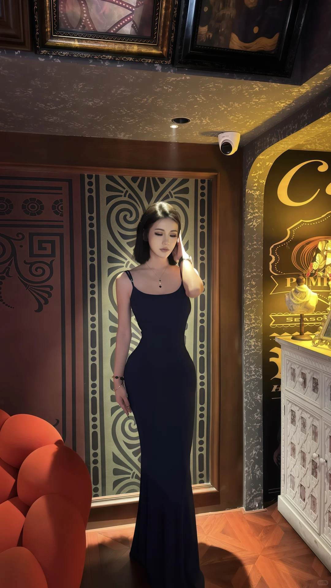 腰臀腿塑形直接焊死！比基尼穿搭终于自由啦～