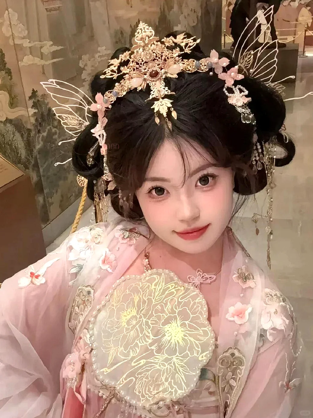 洛阳| 挖到宝了‼ 三位数就能get爆火