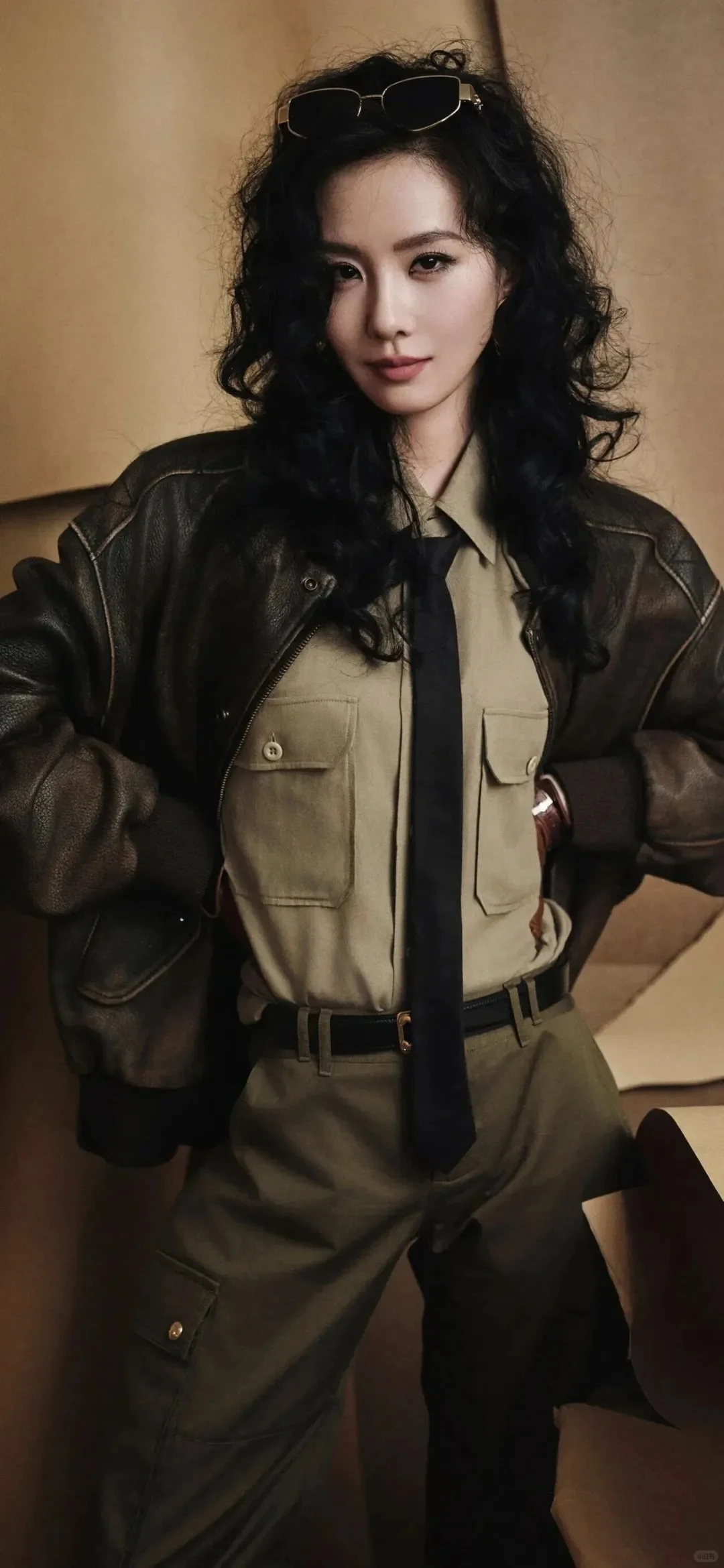 刘诗诗壁纸 1361