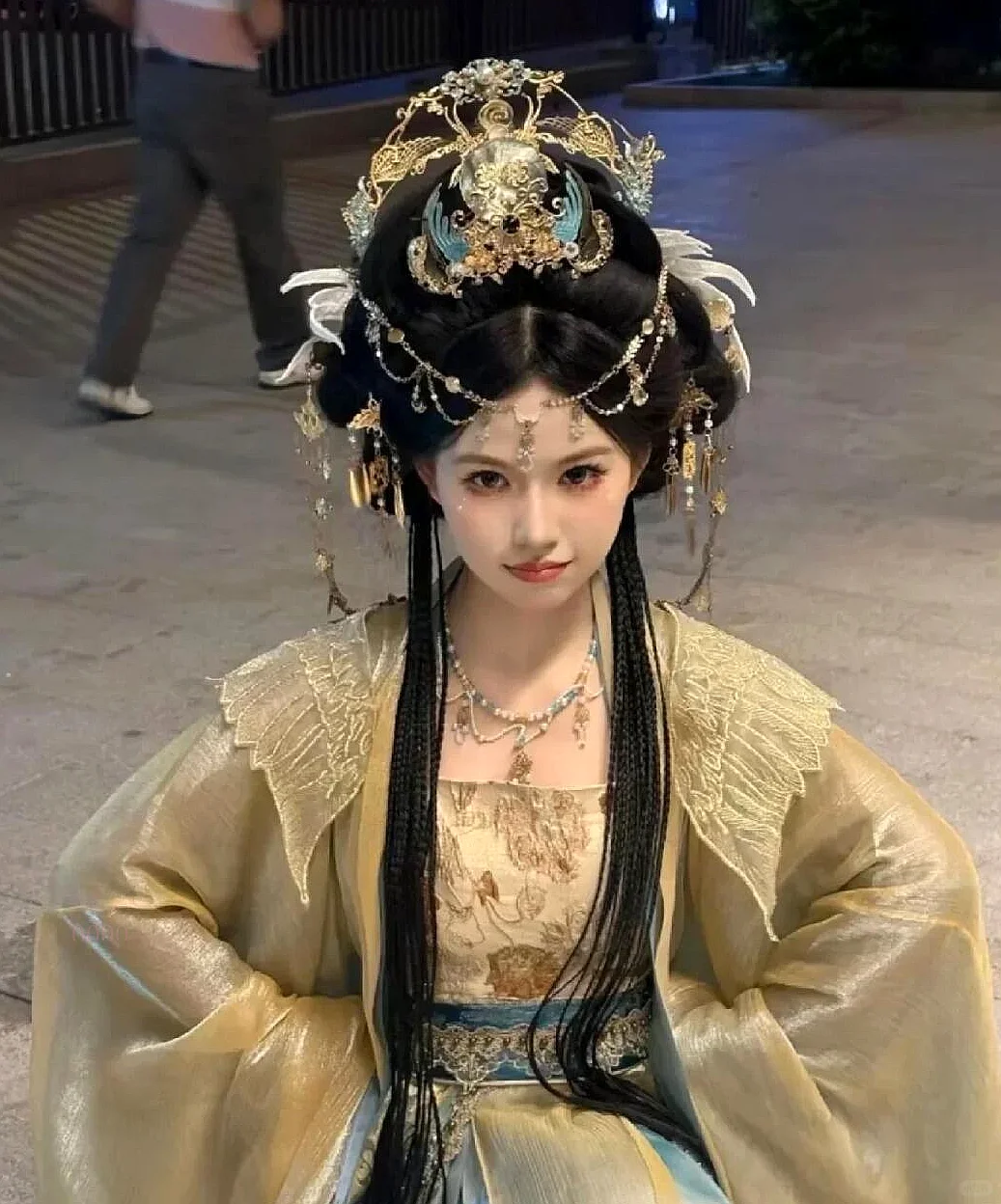 洛阳| 挖到宝了‼ 三位数就能get爆火