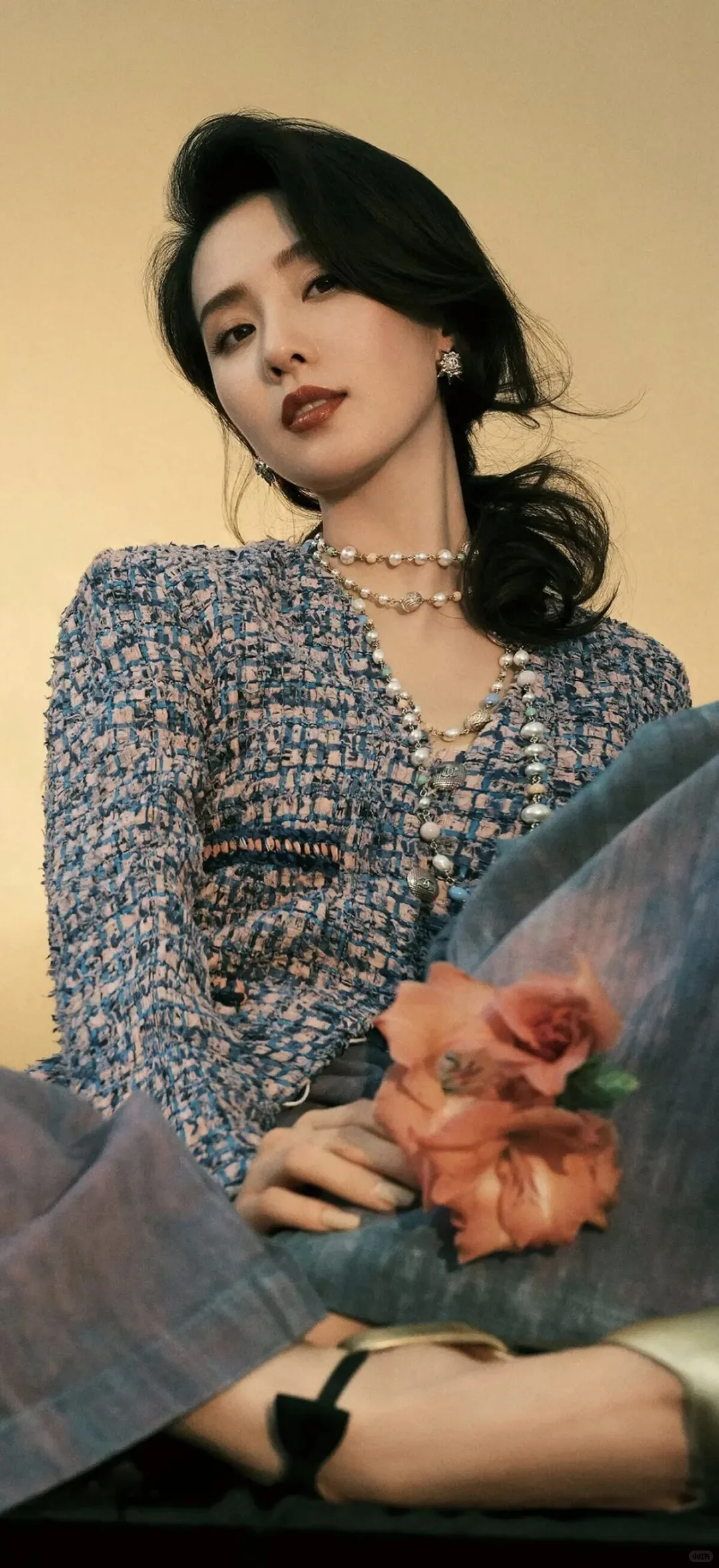 刘诗诗壁纸 1361