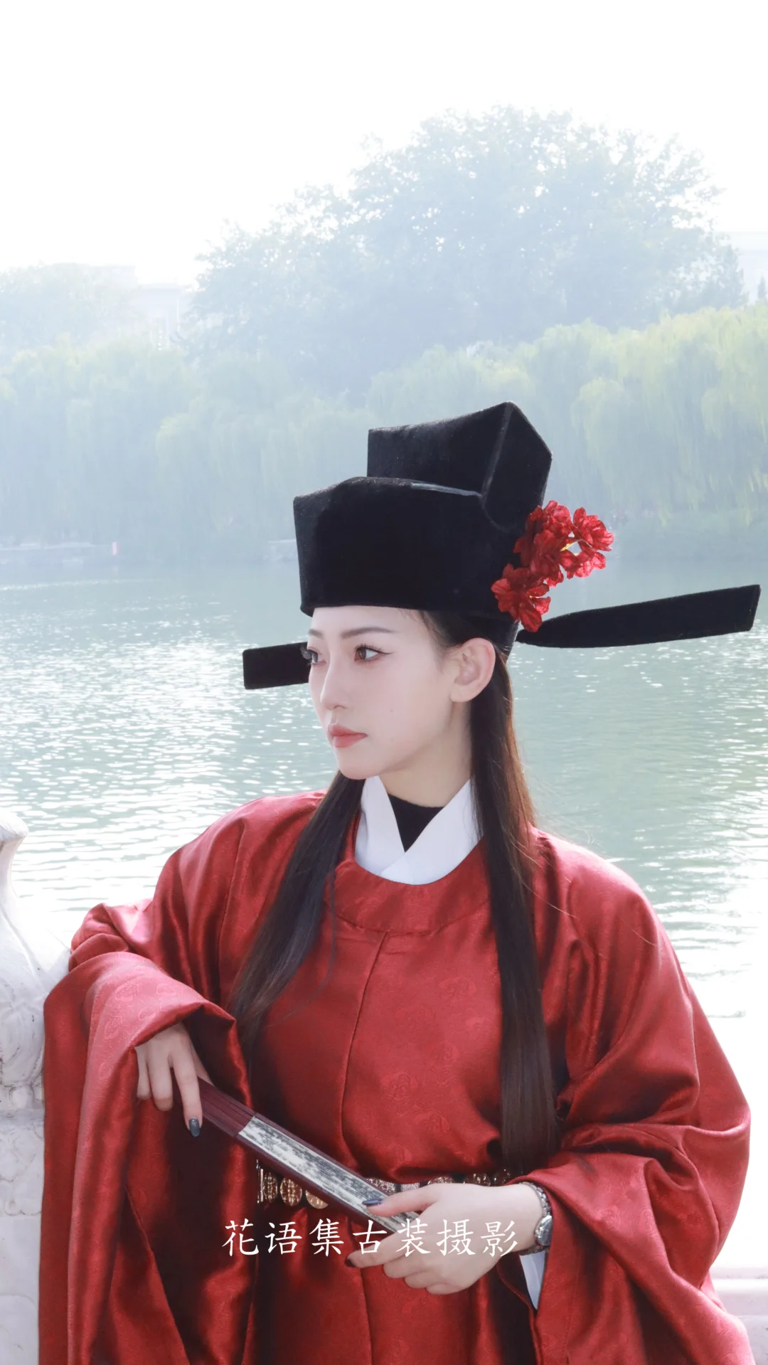 有点爱上闺蜜了！