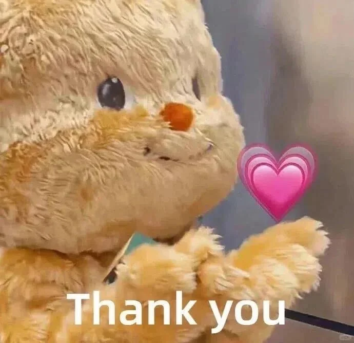 11.3实用表情包分享｜表情包分享