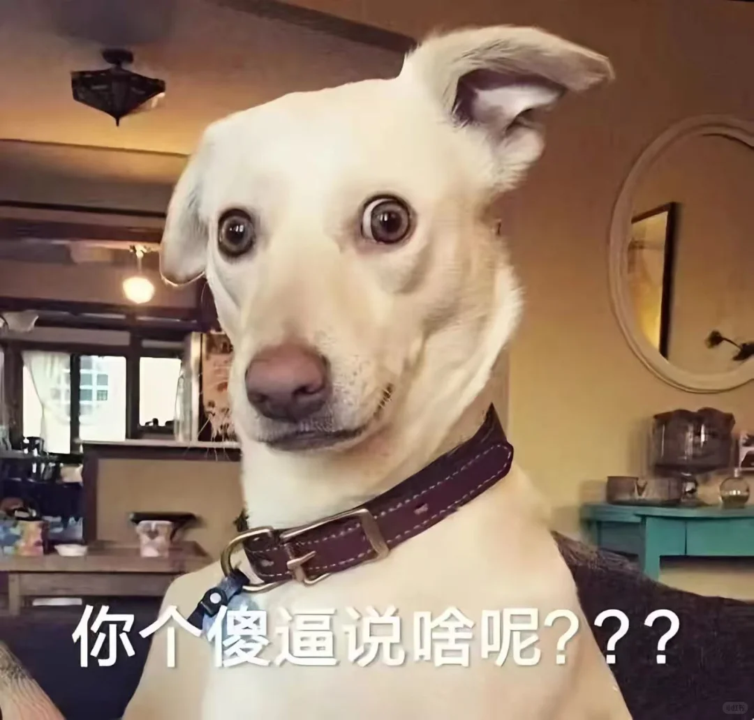 可可爱爱修勾表情包（一）