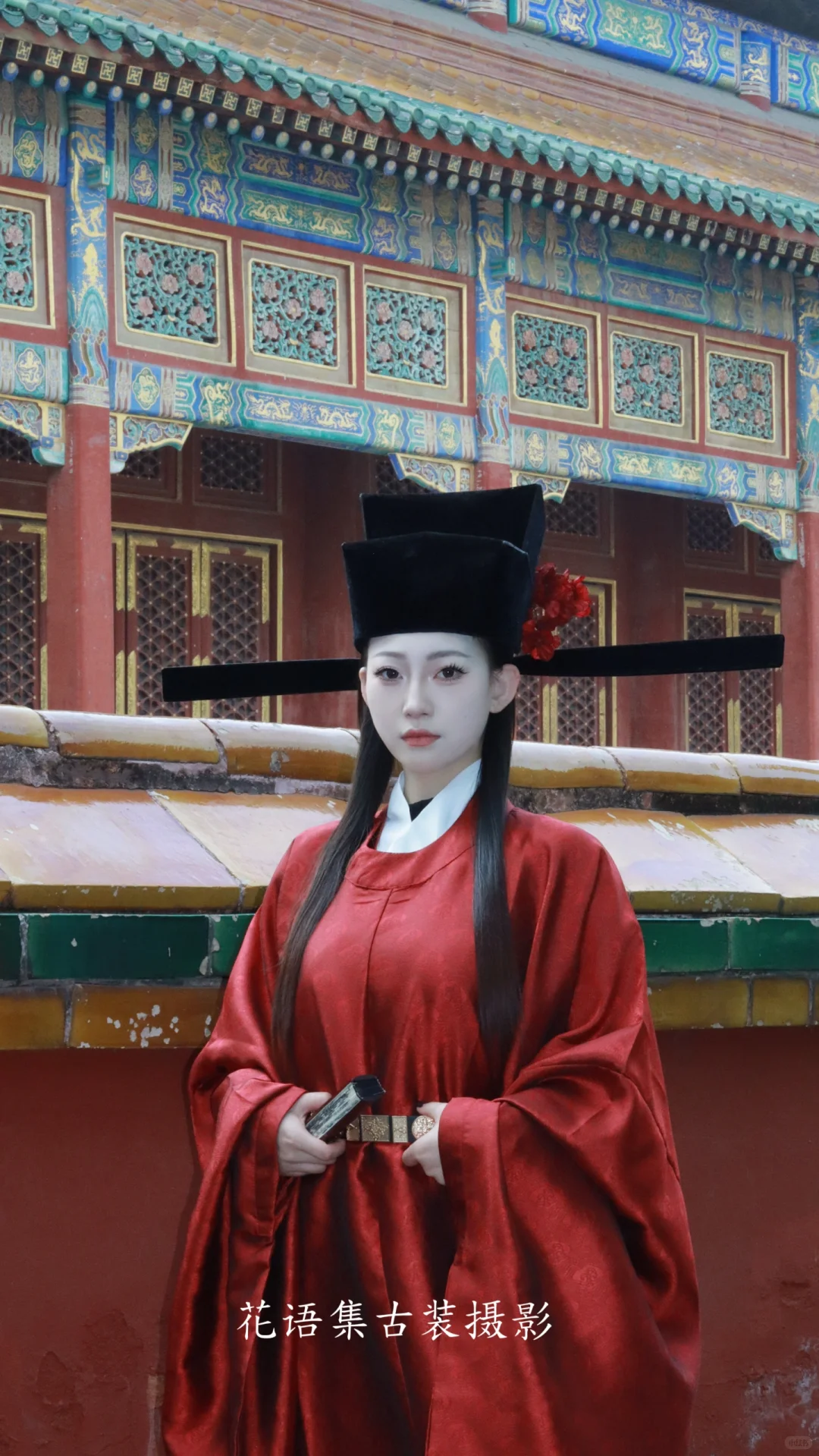 有点爱上闺蜜了！