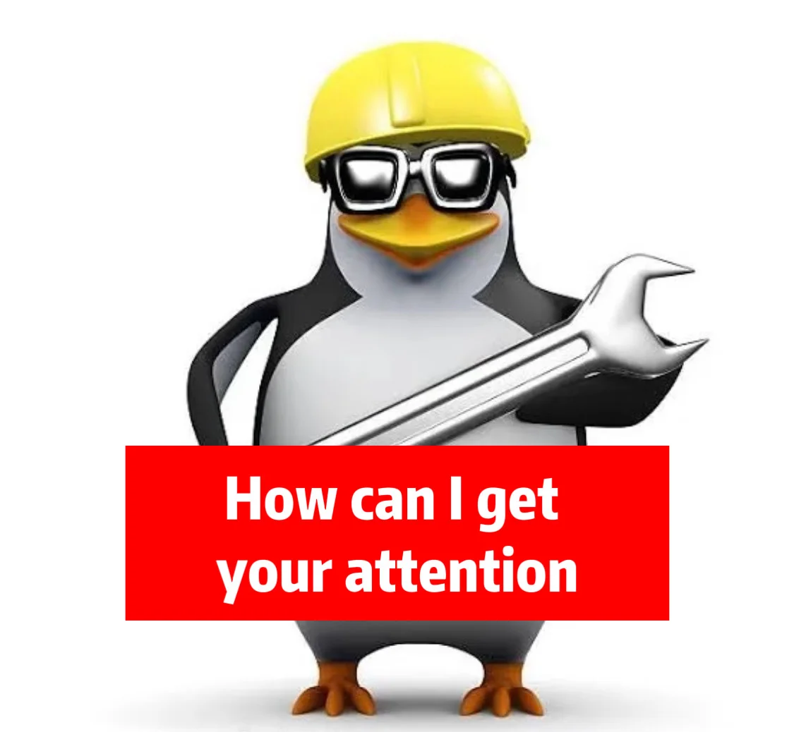 一个外贸表情包，不理我的老外回消息了