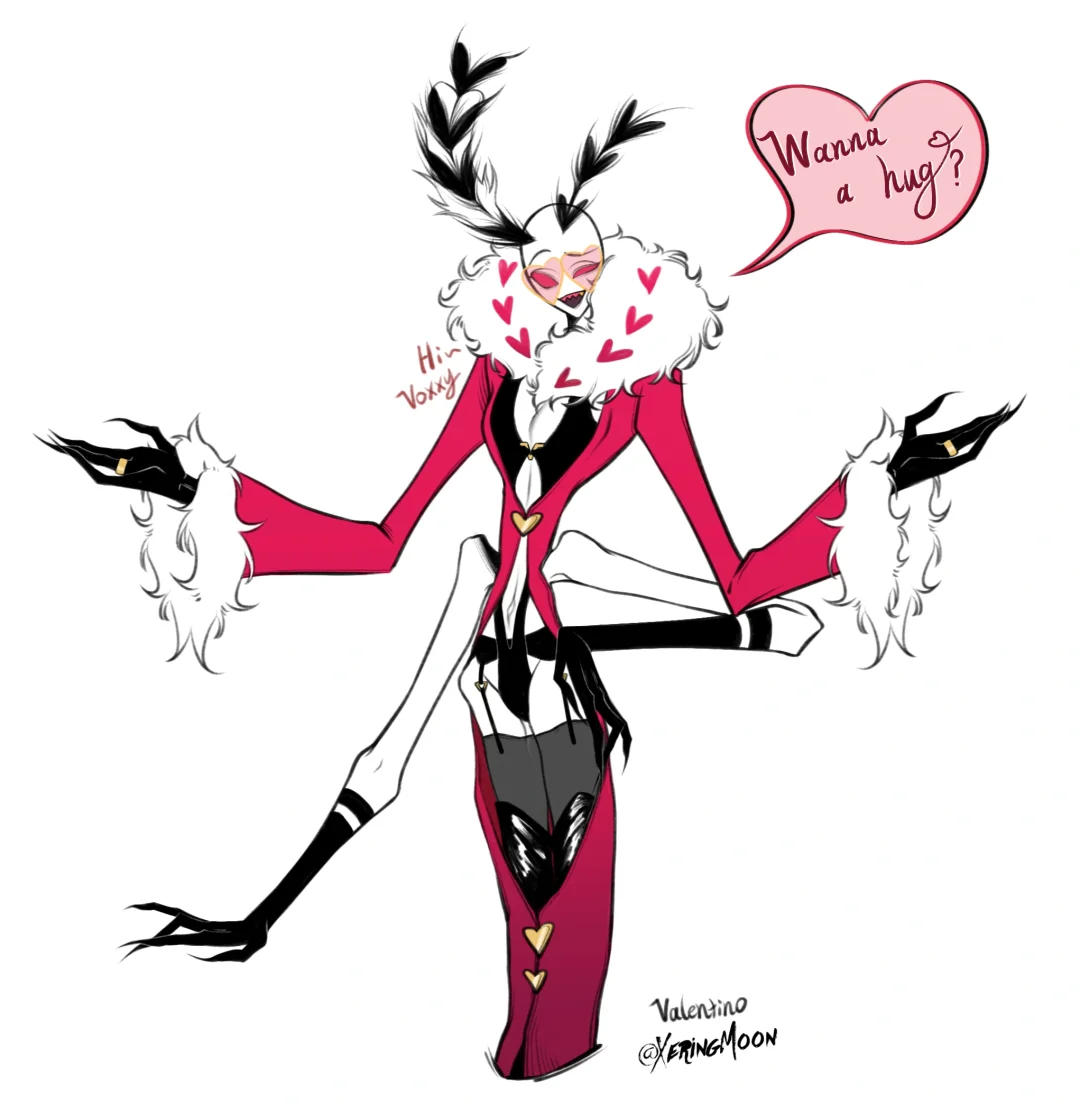 搬点旧图过来。