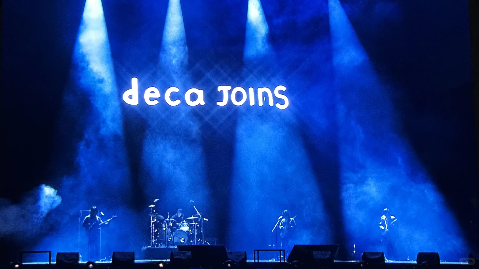 来看看这个台湾尤物