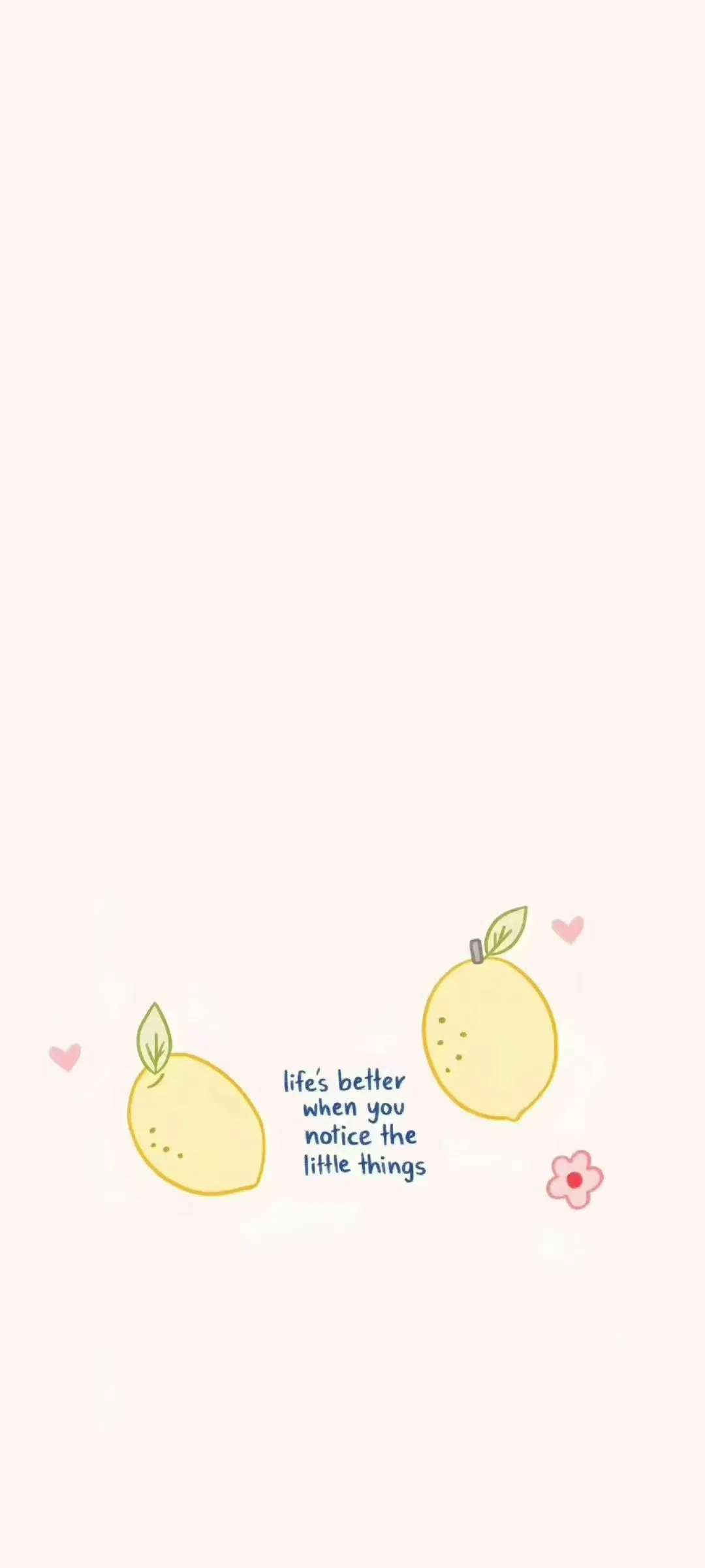 简简单单的壁纸，打工人请查收