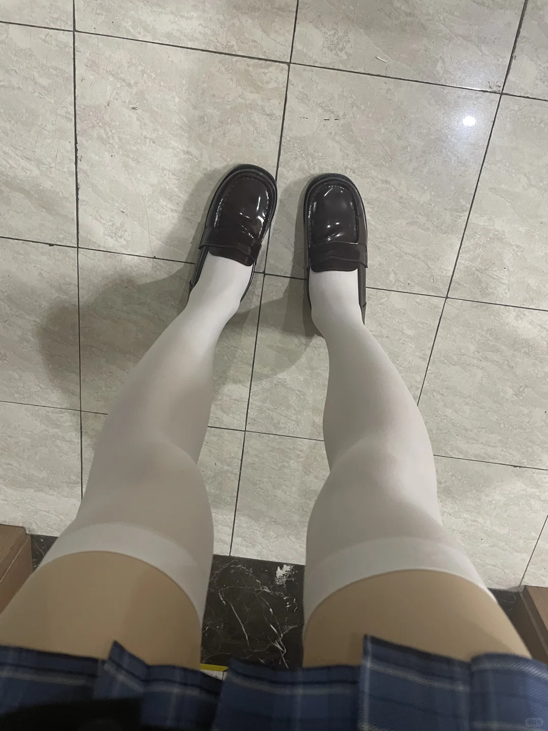 宝宝们哪一套最好看啊