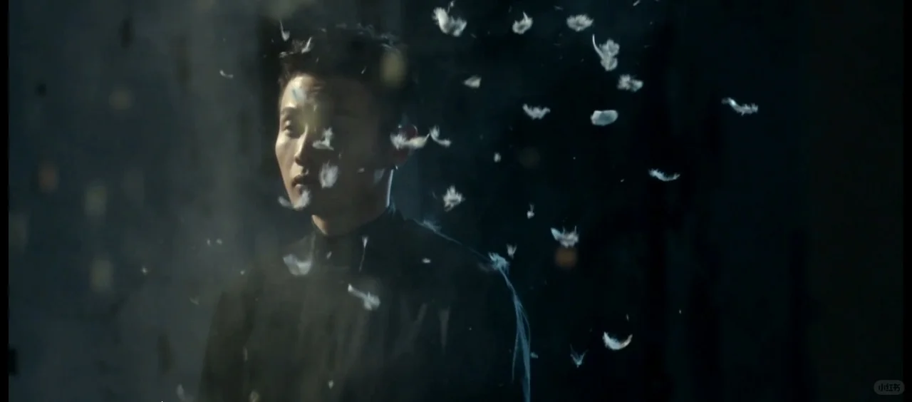 早期黏糊失恋浩