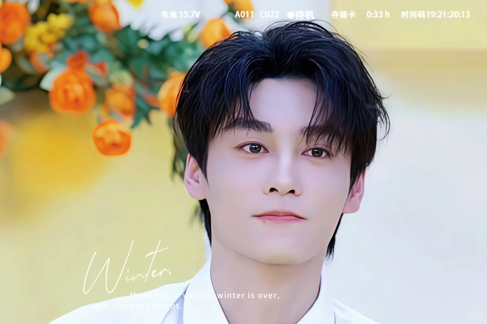 高清电脑平板壁纸来啦