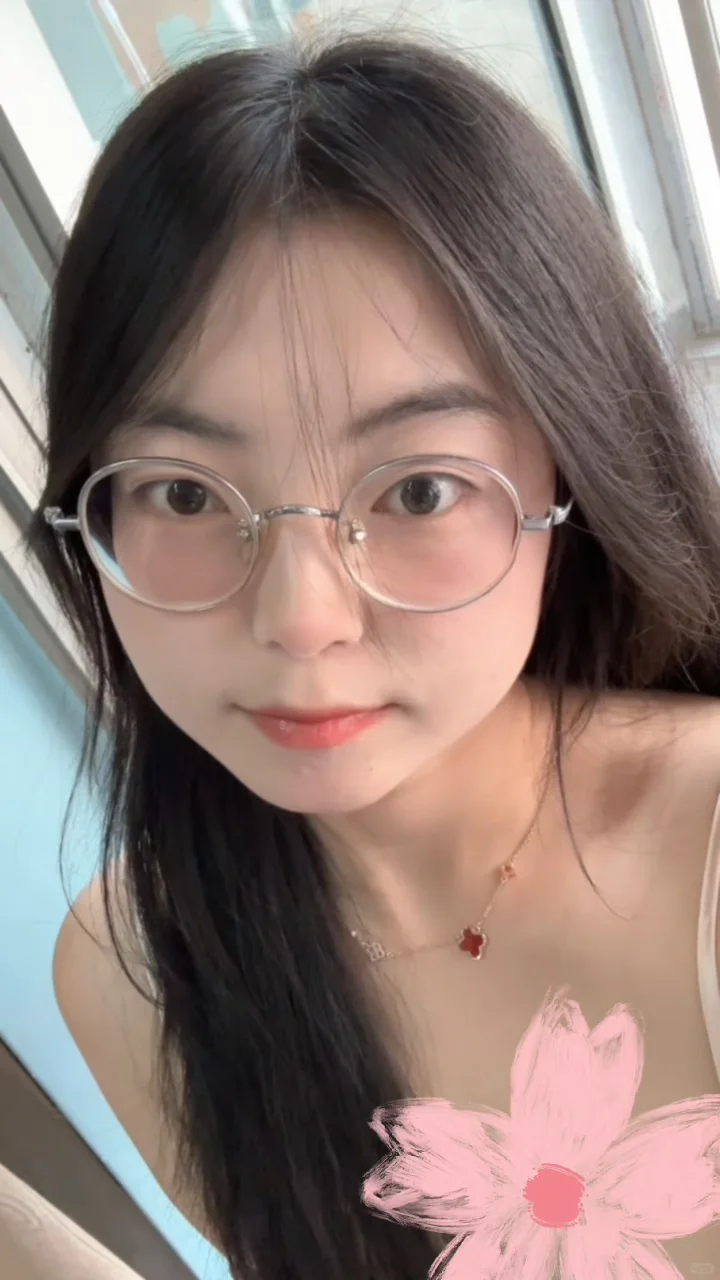 我那个还在读研的人妻感女友